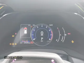 2024 Lexus RX 350 с VIN 2T2BAMBA0RC022534, выставлен на аукционе IAAI как лот 41489034 с пробегом 22 520 миль миль и . История ставок и продаж доступна на DreamBid. Изображение 7.