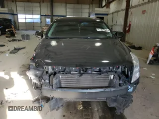 2014 Cadillac XTS with VIN 2G61L5S30E9159696, listed as a Copart auction lot 87954675 with 31,920 mi miles and Salvage Title. Bid and sale history available at carsss.com. Image 5.