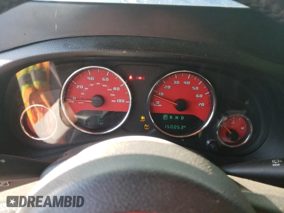 2018 Jeep Wrangler JK Unlimited Altitude with VIN 1C4BJWEGXJL936447, listed as a Copart auction lot 82546004 with 150,053 mi miles and Salvage Title. Bid and sale history available at carsss.com. Image 9.