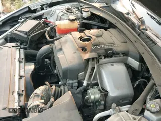 2017 Chevrolet Camaro 1LS z VIN 1G1FA1RXXH0148867, wystawiony jako IAAI lot #43126755 z przebiegiem 66 063 mil mil oraz . Historia ofert i sprzedaży dostępna na DreamBid. Obrazek 20.