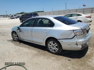 2011 Volkswagen Jetta SE с VIN 3VWDX7AJ5BM351755, выставлен на аукционе Copart как лот 58004255 с пробегом 177 244 миль миль и Списание • Salvage title. История ставок и продаж доступна на DreamBid. Изображение 2.