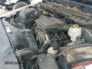 2012 Ram 1500 ST with VIN 3C6JD6AP2CG277134, listed as a IAAI auction lot 42305500 with 182,671 mi miles and . Bid and sale history available at DreamBid. Image 12.