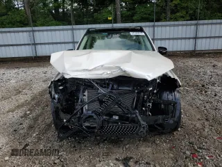 2021 Mercedes-Benz GLE 450 с VIN 4JGFB5KBXMA568476, выставлен на аукционе Copart как лот 57280615 с пробегом 47 798 миль миль и Списание • Salvage title. История ставок и продаж доступна на DreamBid. Изображение 5.