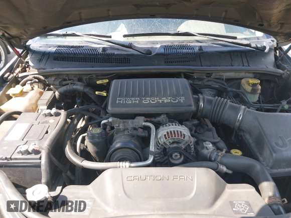 2002 Jeep Grand Cherokee Limited with VIN 1J4GW58J02C163931, listed as a IAAI auction lot 42632552 with 228,955 mi miles and . Bid and sale history available at DreamBid. Image 10.