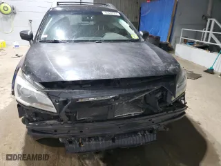 2016 Subaru Outback 2.5i with VIN 4S4BSAAC0G3296269, listed as a Copart auction lot 86888954 with 170,385 mi miles and Salvage Title. Bid and sale history available at carsss.com. Image 5.