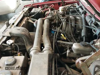 1990 Ford F-150 с VIN 1FTDF15NXLKA91670, выставлен на аукционе IAAI как лот 42567047 с пробегом 27 861 миль миль и . История ставок и продаж доступна на DreamBid. Изображение 21.