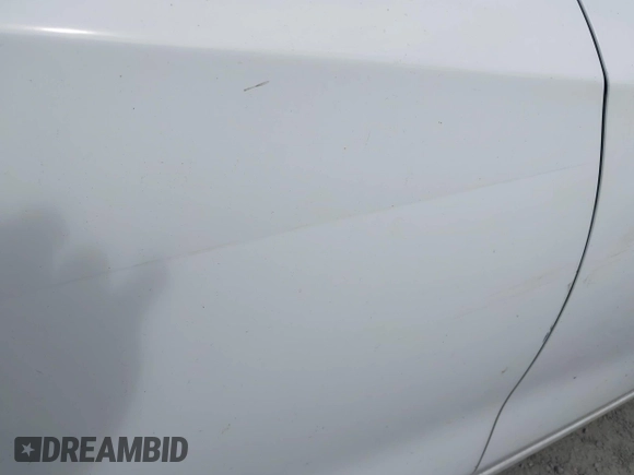 2013 Dodge Dart SXT with VIN 1C3CDFBA3DD289730, listed as a IAAI auction lot 42592792 with 111,133 mi miles and . Bid and sale history available at DreamBid. Image 15.