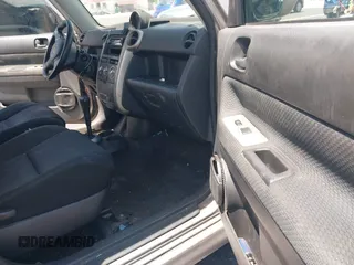 2006 Scion xB z VIN JTLKT324264122365, wystawiony jako IAAI lot #42315138 z przebiegiem 294 826 mil mil oraz . Historia ofert i sprzedaży dostępna na DreamBid. Obrazek 5.