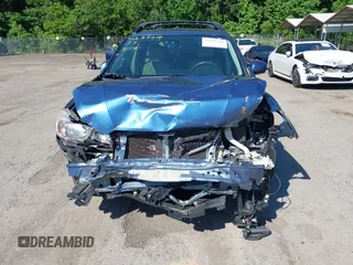 2015 Subaru Crosstrek Premium с VIN JF2GPADC0F8278817, выставлен на аукционе IAAI как лот 42285318 с пробегом 102 814 миль миль и . История ставок и продаж доступна на DreamBid. Изображение 6.