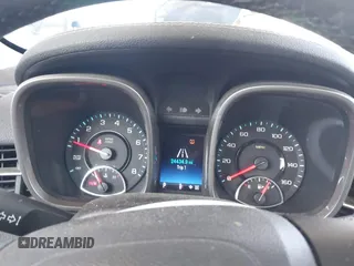 2014 Chevrolet Malibu LT with VIN 1G11E5SL7EF244459, listed as a IAAI auction lot 41681837 with 24,434 mi miles and . Bid and sale history available at DreamBid. Image 7.