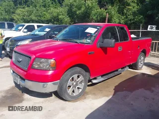2004 Ford F-150 XL с VIN 1FTPX12534NA14203, выставлен на аукционе IAAI как лот 42501345 с пробегом 342 458 миль миль и . История ставок и продаж доступна на DreamBid. Изображение 2.