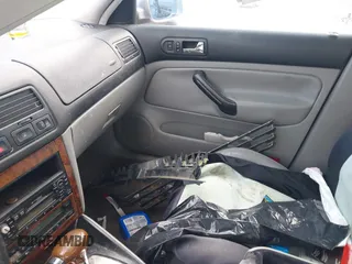 2001 Volkswagen Jetta с VIN WVWTG61J11W579971, выставлен на аукционе IAAI как лот 42032001 с пробегом 173 015 миль миль и . История ставок и продаж доступна на DreamBid. Изображение 12.
