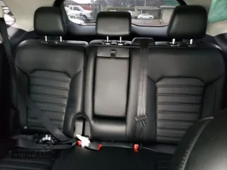 2019 Ford Edge SEL with VIN 2FMPK3J99KBC01674, listed as a Copart auction lot 49749485 with Not provided miles and Salvage title. Bid and sale history available at DreamBid. Image 10.