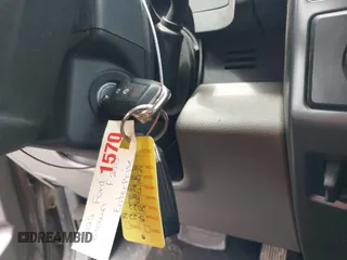 2022 Ford F-250 XL с VIN 1FT7W2B65NEG36112, выставлен на аукционе IAAI как лот 42460876 с пробегом 56 779 миль миль и . История ставок и продаж доступна на DreamBid. Изображение 11.