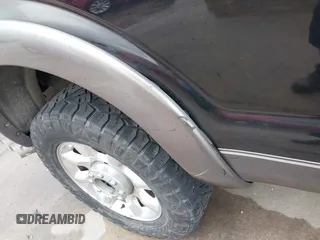 2012 Ford F-250 XL с VIN 1FT7W2BT1CEA86832, выставлен на аукционе IAAI как лот 42348830 с пробегом 153 402 миль миль и . История ставок и продаж доступна на DreamBid. Изображение 18.