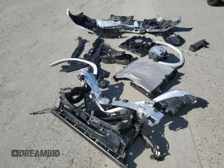 2023 BMW X6 xDrive40i z VIN 5UXCY6C04P9P49005, wystawiony jako Copart lot #51974695 z przebiegiem 30 421 mil mil oraz Szkoda całkowita • Salvage title. Historia ofert i sprzedaży dostępna na DreamBid. Obrazek 13.