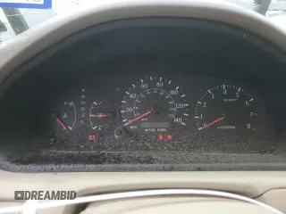 2002 Toyota Solara SE with VIN 2T1CF28P82C552265, listed as a Copart auction lot 79763224 with Not Provided miles and Clean Title. Bid and sale history available at DreamBid. Image 9.