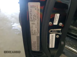2024 Ram 2500 Big Horn с VIN 3C6UR5DJ0RG400129, выставлен на аукционе Copart как лот 63671735 с пробегом 12 122 миль миль и Чистый • Clean title. История ставок и продаж доступна на DreamBid. Изображение 12.