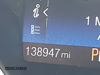 2015 Ford Focus SE с VIN 1FADP3F27FL376151, выставлен на аукционе IAAI как лот 42388275 с пробегом 138 947 миль миль и . История ставок и продаж доступна на DreamBid. Изображение 16.