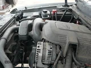 2010 Chevrolet Silverado 1500 LS z VIN 3GCRCREA3AG260667, wystawiony jako IAAI lot #42961011 z przebiegiem 152 259 mil mil oraz . Historia ofert i sprzedaży dostępna na DreamBid. Obrazek 19.