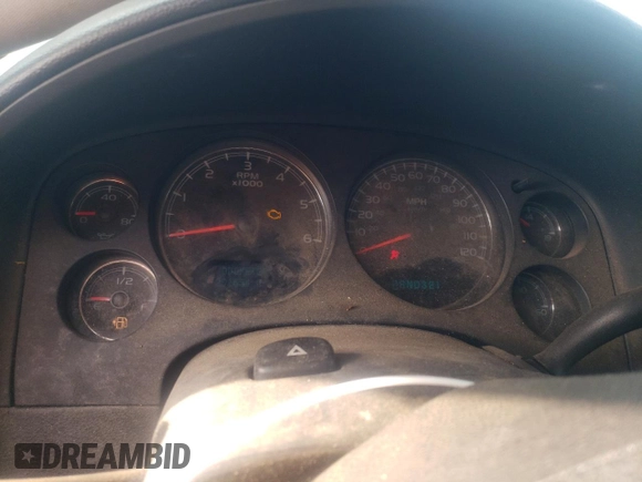 2008 GMC Yukon XL SLT with VIN 1GKFC16078J187164, listed as a Copart auction lot 83840024 with 291,654 mi miles and Salvage Title. Bid and sale history available at carsss.com. Image 9.