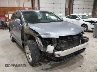 2015 Acura RDX Technology z VIN 5J8TB4H56FL003914, wystawiony jako IAAI lot #42292119 z przebiegiem 108 155 mil mil oraz . Historia ofert i sprzedaży dostępna na DreamBid. Obrazek 6.
