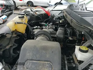 2021 Ford F-150 XL с VIN 1FTMF1CB6MKF13315, выставлен на аукционе IAAI как лот 42297728 с пробегом 74 450 миль миль и . История ставок и продаж доступна на DreamBid. Изображение 19.