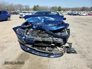 2015 Dodge Charger SXT with VIN 2C3CDXHG5FH744794, listed as a Copart auction lot 48576845 with 139,940 mi miles and Salvage Title. Bid and sale history available at DreamBid. Image 11.