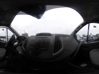 2019 Ford Transit с VIN 1FTYR2CM3KKB82948, выставлен на аукционе IAAI как лот 42338601 с пробегом 42 844 миль миль и . История ставок и продаж доступна на DreamBid. Изображение 18.