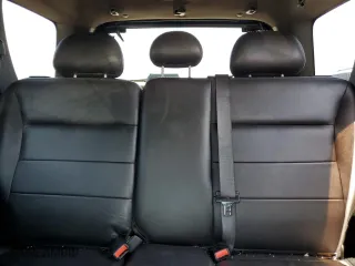 2008 Ford Escape Limited with VIN 1FMCU04158KC38720, listed as a Copart auction lot 51287405 with 85,593 mi miles and Salvage Title. Bid and sale history available at carsss.com. Image 10.