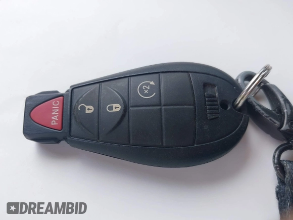 2014 Jeep Cherokee Trailhawk с VIN 1C4PJMBB5EW317746, выставлен на аукционе IAAI как лот 42629371 с пробегом 164 612 миль миль и . История ставок и продаж доступна на DreamBid. Изображение 11.