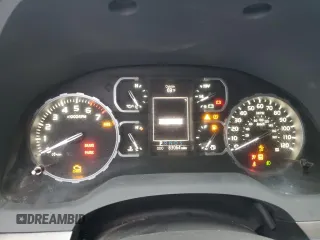 2018 Toyota Tundra 2WD SR5 with VIN 5TFEM5F18JX129250, listed as a Copart auction lot 79413514 with 83,064 mi miles and Salvage Title. Bid and sale history available at carsss.com. Image 9.