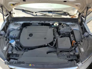 2024 Volvo XC40 Plus Bright Theme с VIN YV4L12UE5R2305987, выставлен на аукционе Copart как лот 53269875 с пробегом 13 682 миль миль и Чистый • Clean title. История ставок и продаж доступна на DreamBid. Изображение 12.