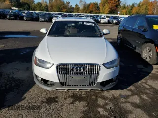 2013 Audi allroad Premium Plus with VIN WA1UFAFL7DA246531, listed as a Copart auction lot 79720564 with 190,492 mi miles and Clean Title. Bid and sale history available at carsss.com. Image 5.