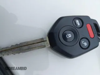 2016 Subaru WRX с VIN JF1VA1B60G9822142, выставлен на аукционе IAAI как лот 42002919 с пробегом 100 147 миль миль и . История ставок и продаж доступна на DreamBid. Изображение 11.