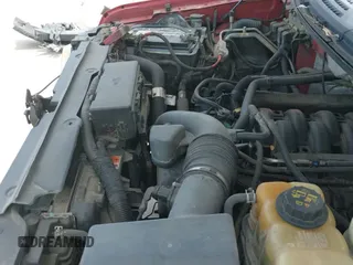 2014 Ford F-150 XL с VIN 1FTFW1CF2EFC31470, выставлен на аукционе IAAI как лот 42875929 с пробегом 446 908 миль миль и . История ставок и продаж доступна на DreamBid. Изображение 22.