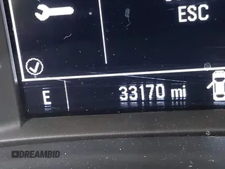 2024 Chevrolet Malibu LT with VIN 1G1ZD5ST9RF151566, listed as a IAAI auction lot 42247561 with 33,170 mi miles and . Bid and sale history available at DreamBid. Image 15.