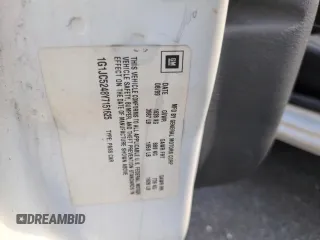 2000 Chevrolet Cavalier with VIN 1G1JC5248Y7151625, listed as a Copart auction lot 74540974 with 0 mi miles and Salvage Title. Bid and sale history available at carsss.com. Image 13.