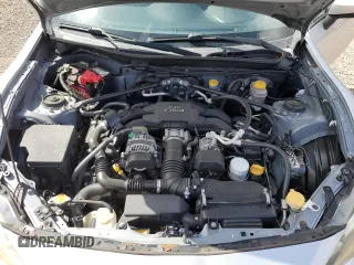 2014 Subaru BRZ Limited with VIN JF1ZCAC18E9600993, listed as a Copart auction lot 54812964 with 82,300 mi miles and Salvage Title. Bid and sale history available at carsss.com. Image 11.