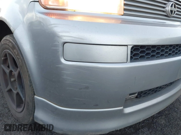2006 Scion xB with VIN JTLKT324064113552, listed as a IAAI auction lot 42300299 with 188,024 mi miles and . Bid and sale history available at DreamBid. Image 18.