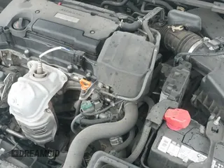 2017 Honda Accord EX-L with VIN 1HGCT1B80HA008670, listed as a IAAI auction lot 42074223 with 84,970 mi miles and . Bid and sale history available at DreamBid. Image 20.