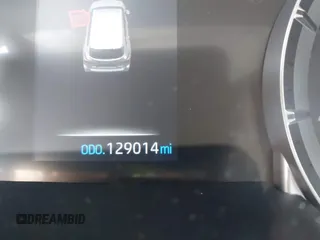 2021 Toyota Highlander L z VIN 5TDCZRAH6MS538197, wystawiony jako IAAI lot #42322488 z przebiegiem 129 014 mil mil oraz . Historia ofert i sprzedaży dostępna na DreamBid. Obrazek 15.