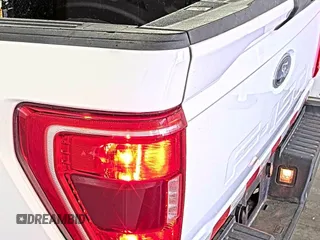 2022 Ford F-150 XL с VIN 1FTFW1ED0NFC36789, выставлен на аукционе IAAI как лот 42774241 с пробегом 36 281 миль миль и . История ставок и продаж доступна на DreamBid. Изображение 8.