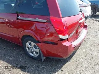 2007 Nissan Quest SL z VIN 5N1BV28U77N101333, wystawiony jako IAAI lot #42253370 z przebiegiem 117 735 mil mil oraz . Historia ofert i sprzedaży dostępna na DreamBid. Obrazek 6.