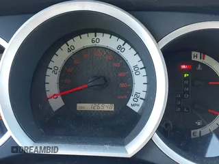 2011 Toyota Tacoma with VIN 3TMLU4EN9BM069511, listed as a IAAI auction lot 41982776 with 126,948 mi miles and . Bid and sale history available at DreamBid. Image 15.
