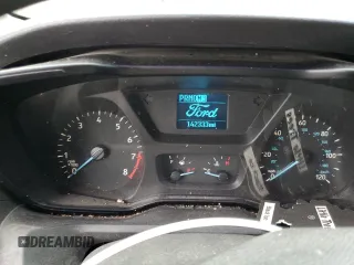2015 Ford Transit XL с VIN 1FBZX2YM6FKA83778, выставлен на аукционе Copart как лот 47496105 с пробегом 142 333 миль миль и Чистый • Clean title. История ставок и продаж доступна на DreamBid. Изображение 9.