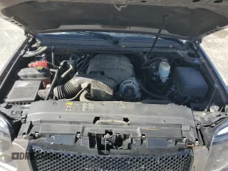 2013 GMC Yukon SLE with VIN 1GKS1AE03DR362947, listed as a Copart auction lot 74244724 with 225,034 mi miles and Salvage Title. Bid and sale history available at carsss.com. Image 12.