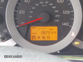 2012 Toyota RAV4 Limited с VIN 2T3DF4DV2CW241264, выставлен на аукционе IAAI как лот 42296561 с пробегом 192 544 миль миль и . История ставок и продаж доступна на DreamBid. Изображение 15.