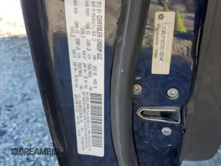 2013 Jeep Patriot Sport z VIN 1C4NJPBA3DD130144, wystawiony jako Copart lot #74302753 z przebiegiem 128 813 mil mil oraz Szkoda całkowita • Salvage title. Historia ofert i sprzedaży dostępna na DreamBid. Obrazek 14.