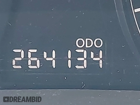 2010 Lexus RX 450h with VIN JTJBC1BA5A2408301, listed as a IAAI auction lot 41801639 with 264,134 mi miles and . Bid and sale history available at DreamBid. Image 15.